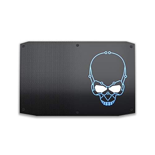 【中古】【未使用・未開封品】Intel NUC 8 Enthusiast (1 TB, Intel Core i7-8th Gen, 3.1GHz,16 GB) Mini Desktop Computer - BOXNUC8I7HVKVA1｜AJIMURA-SHOP