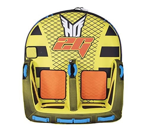 【中古】【未使用・未開封品】HO Sports 2G 牽引可能チューブ 62X61｜AJIMURA-SHOP