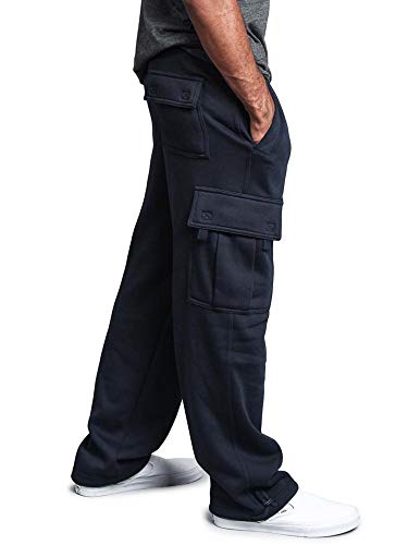【中古】【未使用・未開封品】G-Style USA PANTS メンズ US サイズ: 6X-Large カラー: ブルー