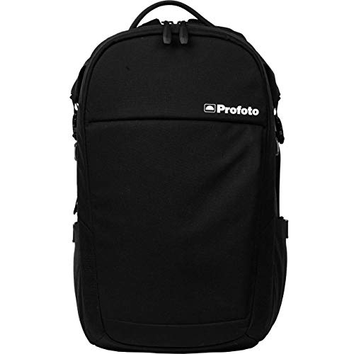 【中古】【未使用・未開封品】PROFOTO 330241 Core Backpack S｜AJIMURA-SHOP