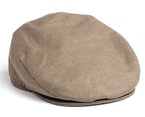 【中古】【未当て嵌める・未開封品】Hanna Hats HAT メンズ US 大きさ: XX-Large