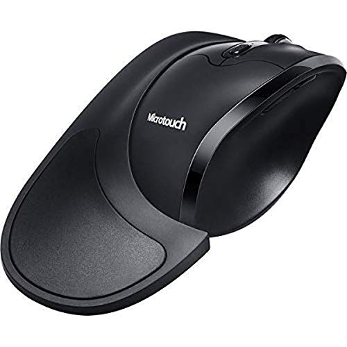 【中古】【未使用・未開封品】Newtral 3 マウス 左手用｜AJIMURA-SHOP 24,840円
