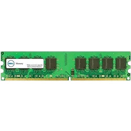 【中古】【未当て嵌める・未開封品】Axiom AA138422-AX ???????? ????