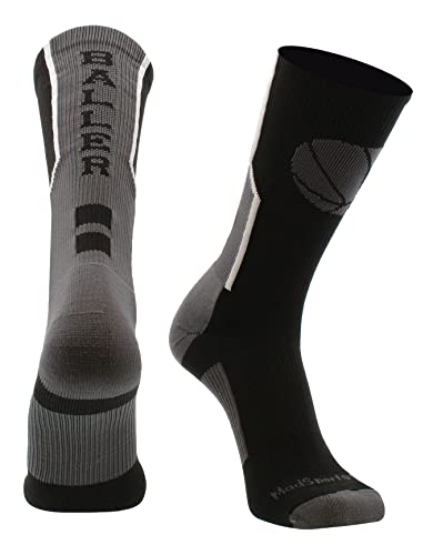 【中古】【未当てはめる・未開封品】Baller 篭球靴下 篭球ロゴタイプ入り口・入口 労働者の一団丈