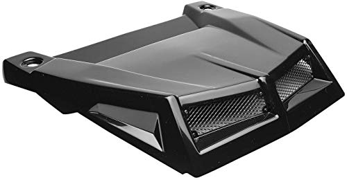 【中古】【未使用・未開封品】Maier USA カスタムフードスクープ - ブラック