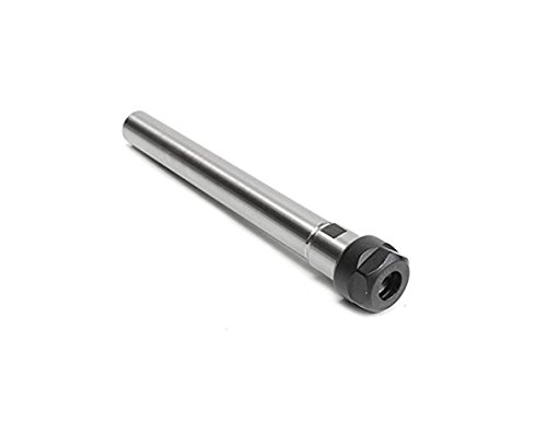 【中古】【未使用・未開封品】HHIP 3900-1172 ER-11 1/2\
