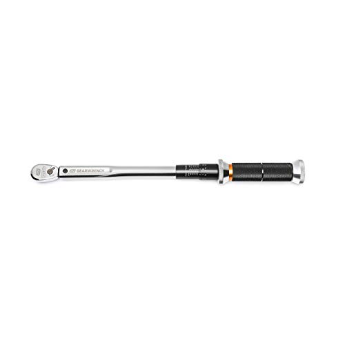 【中古】【未当てはめる・未開封品】GEARWRENCH 3/8\