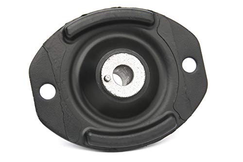 【中古】【未使用・未開封品】URO Parts 91437502600 トランスミッションマウント ソリッドラバーバージョン