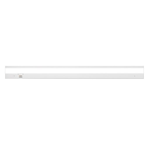 【中古】【未使用・未開封品】WAC Lighting BA-ACLED36-27/30WT Duo ACLED デュアルカラー温度バー ホワイト