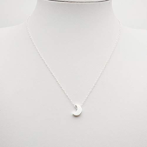 楽天市場】Girls Don't Cry GDC LOGO GOLD CHAIN NECKLACE ガールズ