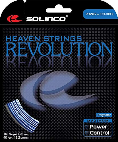 【中古】【未当て嵌める・未開封品】Solinco\