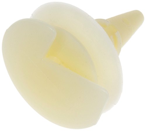 【中古】【未使用・未開封品】Dorman 963-016D GM Trim Panel Retainer｜AJIMURA-SHOP