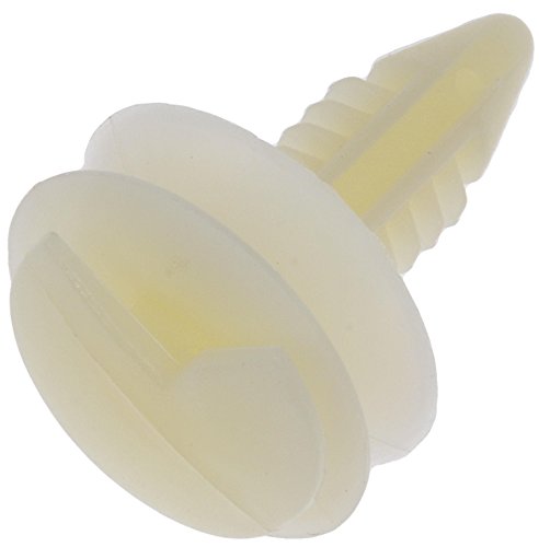 【中古】【未使用・未開封品】Dorman 963-041D GM Interior Panel Retainer
