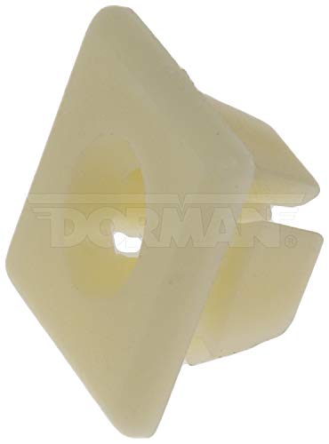 【中古】【未使用・未開封品】Dorman 961-351D Nylon Nut - 1/4 In. (No.14)｜AJIMURA-SHOP