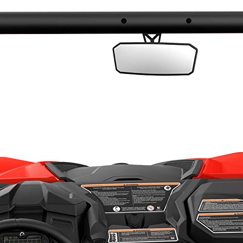 【中古】【未当て嵌める・未開封品】Can-アメリシウム OEM 運動競技見晴らし真っただ中鏡鑑 マーベリックトレイル 運動競技マックス 715004924