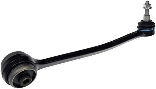 【中古】【未使用・未開封品】Dorman 526-261 Front Left Lower-Forward Suspension Control Arm and Ball Joint Assembly for Select Ford Mustang Models|AJIMURA-SHOP