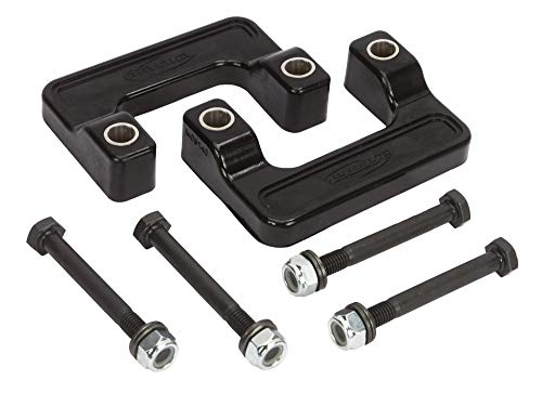 【中古】【未使用・未開封品】Daystar KG09140BK ブラック レベリングキット｜AJIMURA-SHOP 22,152円