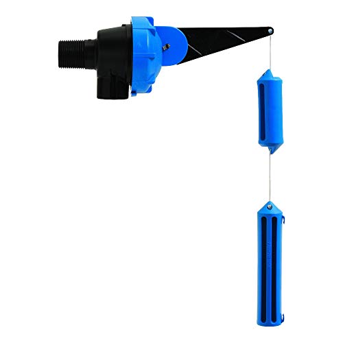 【中古】【未当て嵌める・未開封品】Watts APEX 3/4 PumpBuddy 高流束ダイヤフラム放射能水貯蔵タンク弁膜 88005614 PB34