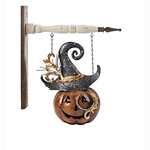 【中古】【未当て嵌める・未開封品】Jack O Lantern Arrow 取り替えっこ用