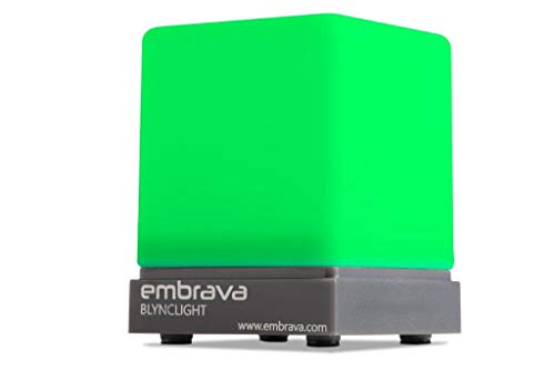 【中古】【未使用・未開封品】Embrava BLYNCLIGHT Plus。|AJIMURA-SHOP