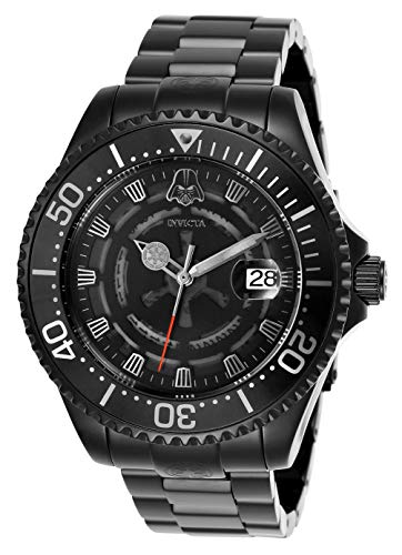 スター・ウォーズ 惑星フェリックス™での待ち伏せ 75338 | スター・ウォーズ™ |レゴ