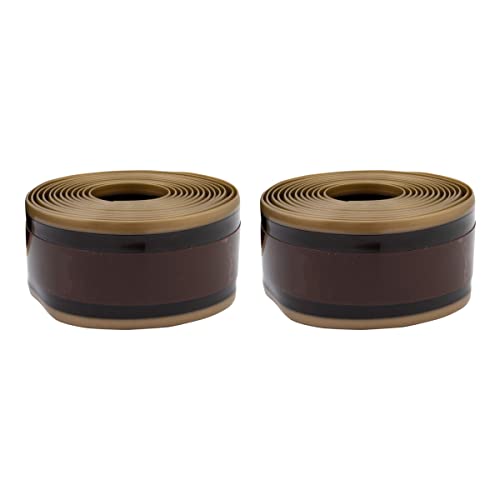 【中古】【未使用・未開封品】Mr Tuffy 電動タイヤライナーチューブプロテクター - ブラウン(20/24/26x1.75-2.35に適合)|AJIMURA-SHOP