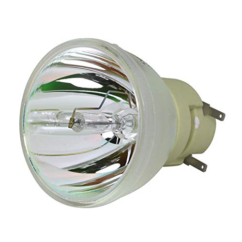 【中古】【未使用・未開封品】Lytio InFocus SP-LAMP-069 Premium Bare｜AJIMURA-SHOP