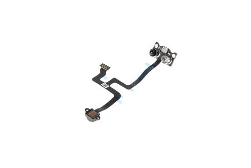 【中古】【未使用・未開封品】DJI Spark サービスパーツ - ビジョンポジショニングシステムモジュール - OEM｜AJIMURA-SHOP