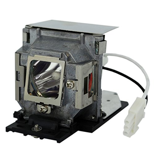 【中古】【未当て嵌める・未開封品】Lytio InFocus SP-LAMP-060 Economy Housing
