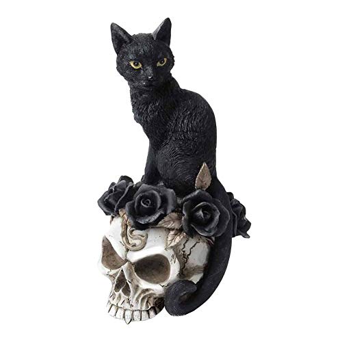 【中古】【未使用・未開封品】Alchemy England|AJIMURA-SHOP
