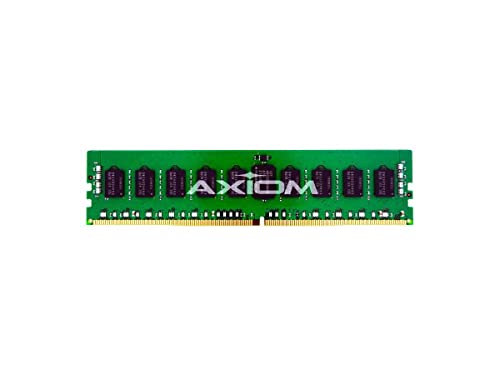 【中古】【未当て嵌める・未開封品】Axiom Ddr4-2133 Rdimm for Cisco