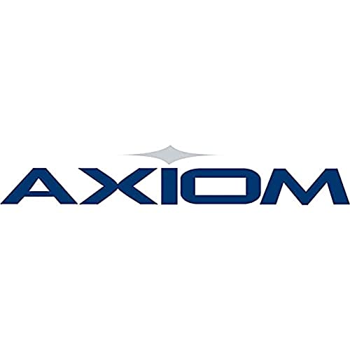 【中古】【未使用・未開封品】Axiom 10Gbase-Aoc Sfp+ アクティブ光ケーブル 5M|AJIMURA-SHOP
