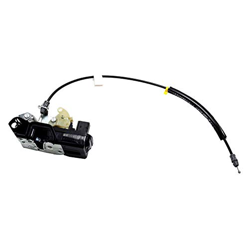 【中古】【未使用・未開封品】GM Genuine Parts 22862245 助手席側フロントドアロック｜AJIMURA-SHOP