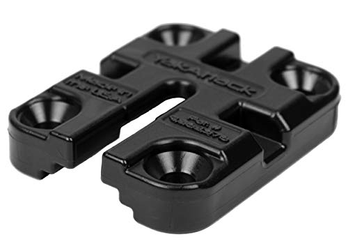 【中古】【未使用・未開封品】Yakattack MightyMount II 取り付け金具付き