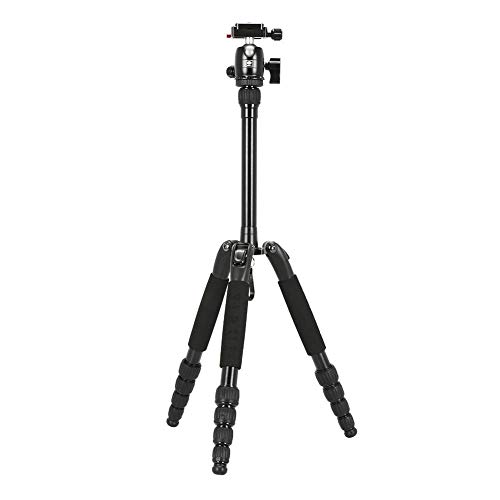 【中古】【未使用・未開封品】SIRUI T-0Sシリーズ トラベル三脚 B-00ボールヘッド付き(T-005SK+B-00K)｜AJIMURA-SHOP