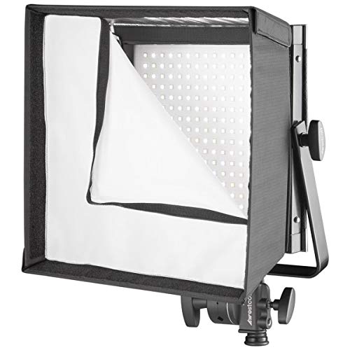 【中古】【未使用・未開封品】Westcott Flex Cine ソフトボックス (1&times;1フィート)｜AJIMURA-SHOP