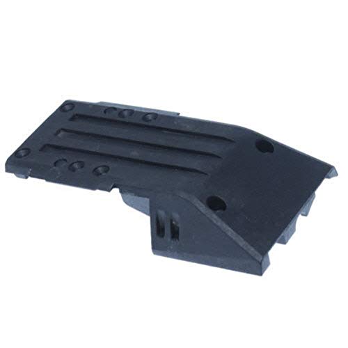 【中古】【未使用・未開封品】リアシャーシプレート。|AJIMURA-SHOP