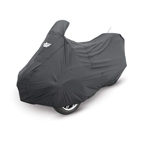 【中古】【未使用・未開封品】UltraGard 4-375 Essentials Can-Am RT 2010-2019 耐候性 防水 フルカバー エッセンシャルシリーズ ゴム裾 ほこり 汚れ 雨 太陽光線から保護 (ブ|AJIMURA-SHOP