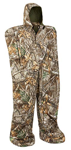 【中古】【未使用・未開封品】ArcticShield Body Insulator, Realtree Edge, Medium｜AJIMURA-SHOP