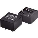 【中古】【未使用・未開封品】ASA01B24-M モジュール DC-DC 24VIN 1出力 12V 0.5A 6W 5ピンチューブ｜AJIMURA-SHOP