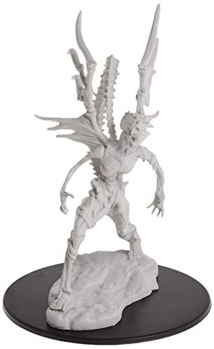 【中古】【未使用・未開封品】Pathfinder Battles Deep Cuts - Bone Devil