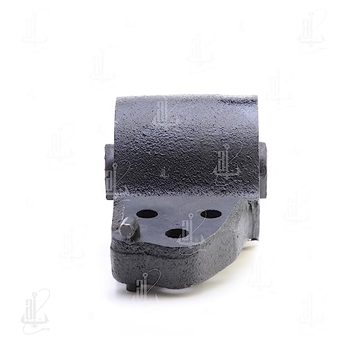 【中古】【未使用・未開封品】Anchor 3372 エンジンマウント フロント左右｜AJIMURA-SHOP 31,407円