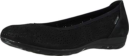 【中古】【未使用・未開封品】Mephisto Women's Elsie Perf｜AJIMURA-SHOP