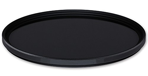 【中古】【未使用・未開封品】ND8 (ニュートラルデンシティ) マルチコートガラスフィルター (82mm) Pentax K-x用