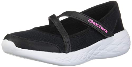 【中古】【未使用・未開封品】Skechers ユニセックス・キッズ 82017L US サイズ: 13H Medium US Little Kid カラー: ブラック|AJIMURA-SHOP
