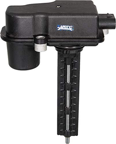 【中古】【未使用・未開封品】APDTY 12610308 インテークエアチューニングバルブ 2008-2013 キャデラックCTS STS カマロ (インテークマニホールドの背面までボルト; 12629734,｜AJIMURA-SHOP