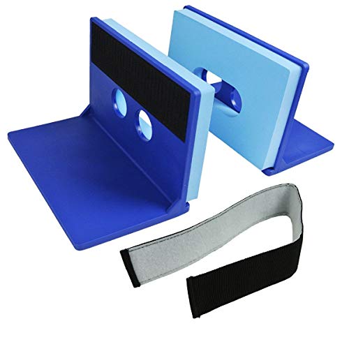 【中古】【未使用・未開封品】ライズヘッドイモビライザー 交換キット｜AJIMURA-SHOP