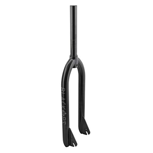 楽天市場】WETHEPEOPLE - 2024 UTOPIA FORK 10mmオフセット