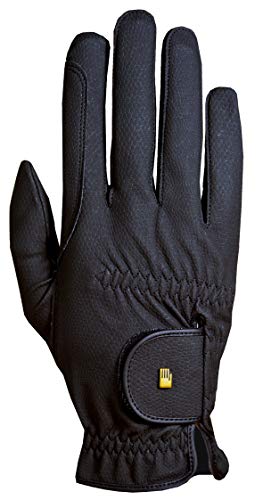 【中古】【未使用・未開封品】Roecklライト&グリップ冬｜AJIMURA-SHOP