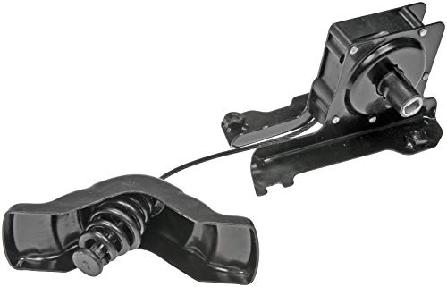 【中古】【未使用・未開封品】Dorman - OE Solutions 924-539 Spare Tire Hoist Assembly